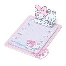 日本迷你小美樂 魔法城堡 PL51633 PILOT 公司貨 歷史價格詳細信息