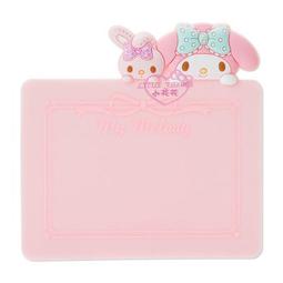 精美可愛《粉紅佳人》原創香薰蠟燭擺件生日禮物女生閨蜜 歷史價格詳細信息