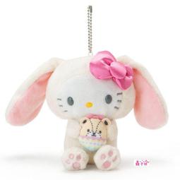 鑫本舖Hello Kitty 彩妝蛋附收納盒 海綿 乾濕兩用 粉撲 化妝棉 美妝蛋收納盒 情人禮物(水滴 切面 葫蘆型 歷史價格詳細信息