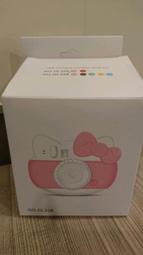 全新 / MINI Projector 迷你投影機  主機 12 X 8.5 X 4.5 CM 歷史價格詳細信息