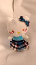 Hello Kitty凱蒂貓格子風音樂貪睡鬧鐘 JM-4960KT 歷史價格詳細信息