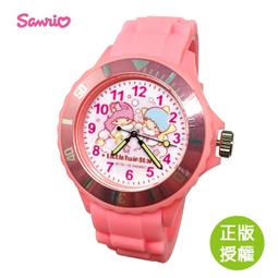 KITTY美樂蒂雙子星門後收納掛袋可愛毛絨墻掛式掛墻置物袋壁掛宿舍神器墻上手機掛兜 歷史價格詳細信息