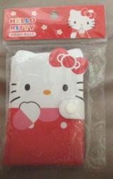 [全新] Hallo kitty 兔子 帆布 提袋 手提包 包包 購物袋 環保袋 袋子 *舊愛二手* 歷史價格詳細信息