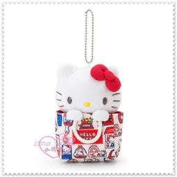 Hello kitty 造型飾品架 33款吊飾+(1限量款吊飾) 歷史價格詳細信息