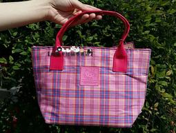 台南卡拉貓專賣店 三麗鷗  美樂蒂 便利貼 書籤 便條紙 可今天寄明天到 歷史價格詳細信息