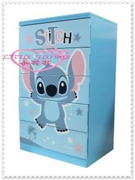 ♥小花花日本精品♥史努比 絨毛玩偶娃娃造型拉鍊後背包背後拉鍊式開口 可調式雙肩背帶 內容量約可裝零錢包 小物~3 歷史價格詳細信息