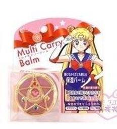 Sailor Moon Artemis &amp; Luna 33cm Roshan studio Statue Figure Decoration Model 歷史價格詳細信息