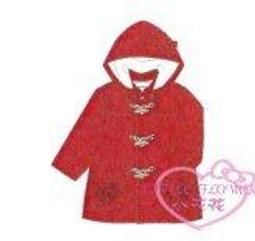 @凱蒂日式精品@Hello Kitty 凱蒂貓 角色大賞 福袋《後背包款》 歷史價格詳細信息