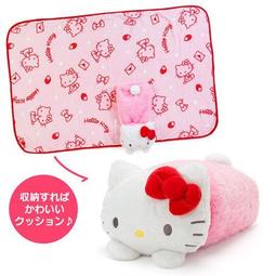 jps sc002戶外音箱露營便攜音響插卡手電筒充電寶 歷史價格詳細信息