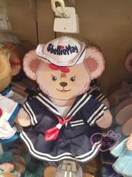 小花花日本精品♥My Melody 美樂蒂 日本 粉色 藍白條紋 彩色馬卡龍 愛心 咖啡杯造型 自動鉛筆56871609 歷史價格詳細信息