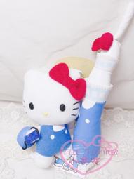 小花花日本精品♥ Hello Kitty 凱蒂貓 紅色大蝴蝶結造型 髮帶 束髮帶洗臉化妝敷臉束髮巾-08423504 歷史價格詳細信息