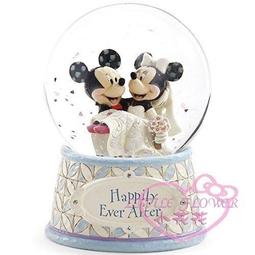 MICKEY 米奇米妮後背書包可A4資料夾超輕防水尼龍布 歷史價格詳細信息