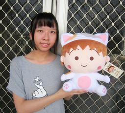 全新可愛貓咪玩偶手機吊飾 歷史價格詳細信息