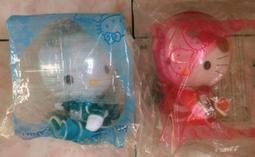 2000千禧龍鈔金光神龍，愛藏金盾66分，全程無4！5477 歷史價格詳細信息