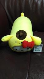 正版 三麗鷗 Hello Kitty 凱蒂貓 布丁狗 票卡零錢包 證件套 證件零錢包 零錢包 歷史價格詳細信息