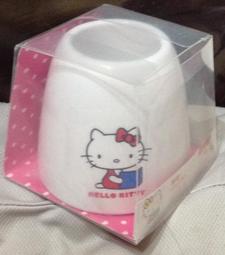 廣博．深邃 冬宮美術館 歷史價格詳細信息