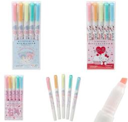 《現貨》日本製 三麗鷗家族 凱蒂貓美樂蒂雙子星帕恰狗山姆企鵝大眼蛙 便條紙 紙條 MEMO 歷史價格詳細信息