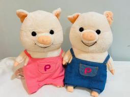 ????現貨 日本購回 日本製 正版授權 角落生物 角落小夥伴 鉛筆 六角鉛筆 B 2B 一包五支 歷史價格詳細信息