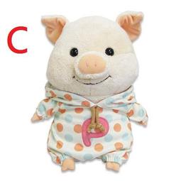 小P    * * 日本京都  萬用 零錢, 證件, 小物 包  *  * 歡迎參考 . . 歷史價格詳細信息