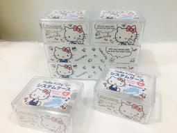 現貨 日本帶回 三麗鷗 Hello kitty 40週年限定 娃娃 玩偶 歷史價格詳細信息