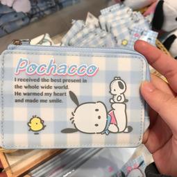 三麗鷗正版 帕洽狗 環保餐具3件組 歷史價格詳細信息