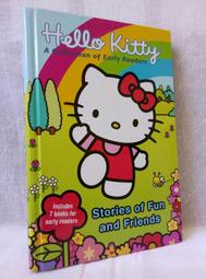 【吉兒圖書】《Dune Pop-Up Panorama Book 沙丘》絕版立體書！被認為是啟發歷史上即時戰略遊戲的先河 歷史價格詳細信息