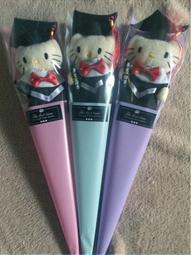 ※花の坊※畢業花束愛心熊※ 畢業熊金莎花束 畢業小熊畢業小禮物愛心熊花束二度進場 結婚花束 訂婚花束 婚宴送客 * 歷史價格詳細信息