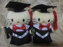 ※花の坊※畢業花束愛心熊※ 畢業熊金莎花束 畢業小熊畢業小禮物愛心熊花束二度進場 結婚花束 訂婚花束 婚宴送客 * 歷史價格詳細信息