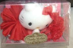 全新thank you熊零錢包 歷史價格詳細信息