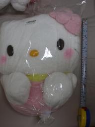 （全新）Sanrio Hello Kitty 二代夜光指甲貼紙 歷史價格詳細信息