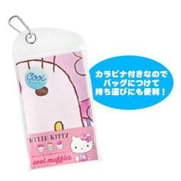 【運動收納哥】日本原裝進口 自然木2輛自行車可移動自行車掛架(自行車展示架) 歷史價格詳細信息
