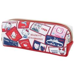 現貨正版分層介質電磁場計算和MATLAB實現 歷史價格詳細信息