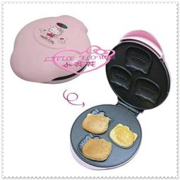 【HELLO KITTY】頭型造型菜瓜布-三入(二組 KC-2103) 歷史價格詳細信息