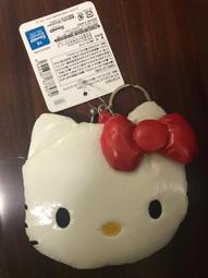 Hello Kitty 造型吹泡泡玩具 泡泡水 沙灘玩具 戶外玩具 歷史價格詳細信息