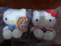 (民國88年2月出生之&quot;生日鈔&quot;)全新89年100元880201~880229連號29張--(面額100元另計+可面交) 歷史價格詳細信息