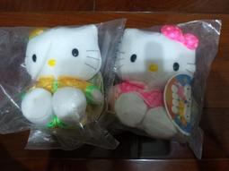 正版HelloKitty中號抓夾2023年新款原創發抓洗澡頭飾少女後腦勺夾 歷史價格詳細信息