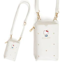 日本三麗鷗正版dolly mix系列玉桂狗大耳狗公仔玩偶娃娃毛絨玩具 歷史價格詳細信息