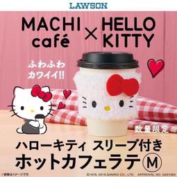 【現貨】日本限定 kitty果凍包 歷史價格詳細信息