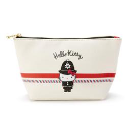 【英倫代購】Beara Beara - SANTA ANNA MINI 復古造型手提包／純牛皮／手工製迷你側背（預購） 歷史價格詳細信息