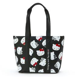 現貨 日本限定三麗鷗/皮卡丘 防身蜂鳴器 防止犯罪 歷史價格詳細信息