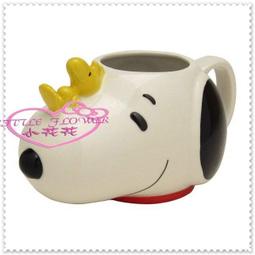 ♥小花花日本精品♥史努比 絨毛玩偶娃娃造型拉鍊後背包背後拉鍊式開口 可調式雙肩背帶 內容量約可裝零錢包 小物~3 歷史價格詳細信息