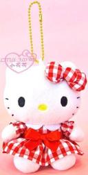 (衣飾任兩件省一百)搜查官 AV 漆皮交叉綁帶 cos 情趣內衣 OL 夜店 超短裙  露出 外拍 野外 熱褲 深V 歷史價格詳細信息