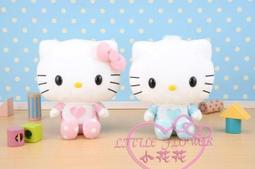 ♥小花花日本精品♥Hello Kitty丹尼爾婚禮蝴蝶結雙囍金字結婚紅包禮金袋結婚喜慶過年紅包袋62035903 歷史價格詳細信息