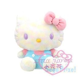 ♥小花花日本精品♥三麗鷗 KITTY 粉紫 閉眼 滿版蝴蝶結 後背包 書包 兒童書包 10016800 歷史價格詳細信息