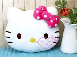 小花花日本精品♥ Hello Kitty凱蒂貓藍芽耳機盒保護套Airpods耳機保護防刮防摔粉色款式單一00146302 歷史價格詳細信息