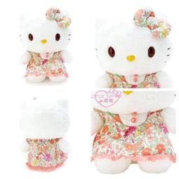 ♥小花花日本精品♥ Hello Kitty 小學生書包 超輕量 健康護脊後背書包側姿愛心小熊10015100 歷史價格詳細信息