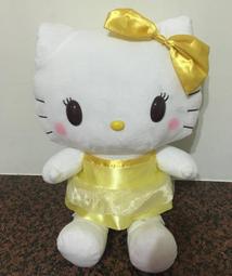 HELLO KITTY 造型驅蚊貼片K7850 歷史價格詳細信息