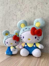 Hello Kitty 造型玩偶去角質沐浴球 (粉蝴蝶結款) 歷史價格詳細信息