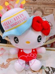 收藏♡♥~屈臣氏點數貼紙【Hello Kitty x 好餓的毛毛蟲 生活大玩家】貼紙~15點3元~♥♡~ 歷史價格詳細信息