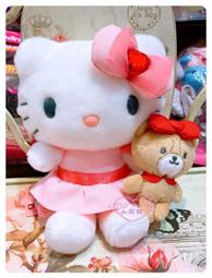 【】 坐姿抱球小夜燈太空人星雲投影氛圍燈 歷史價格詳細信息